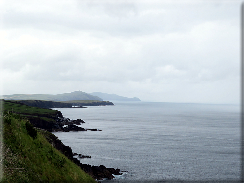 foto Costiere di Ballybunion